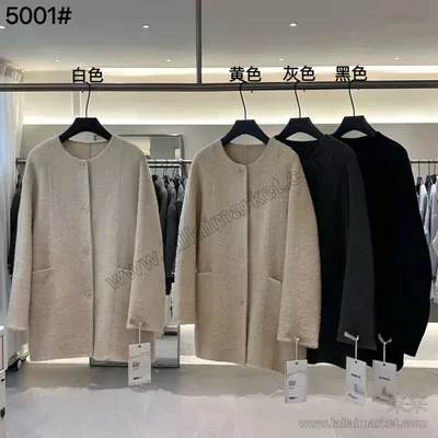 5001-1#
