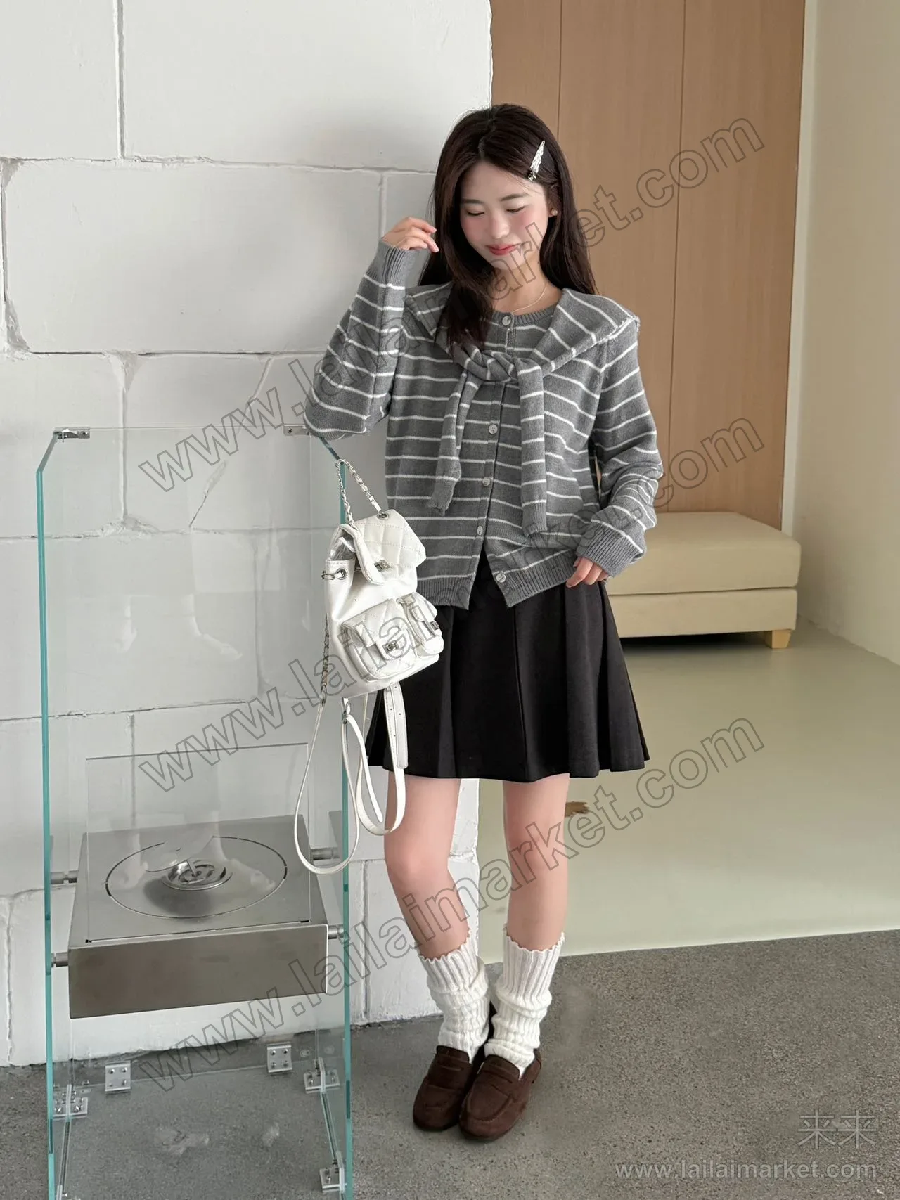 상세 설명 1