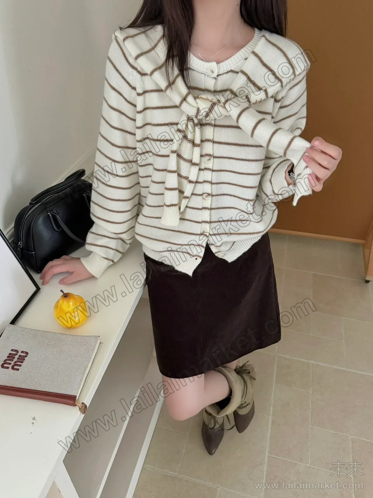 상세 설명 2