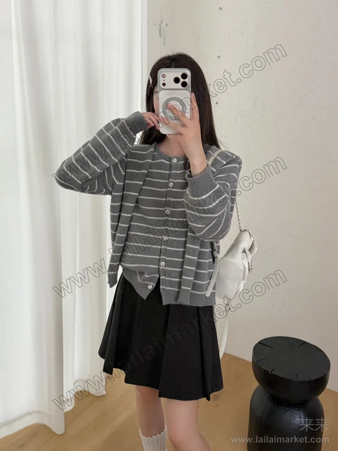 상세 설명 10