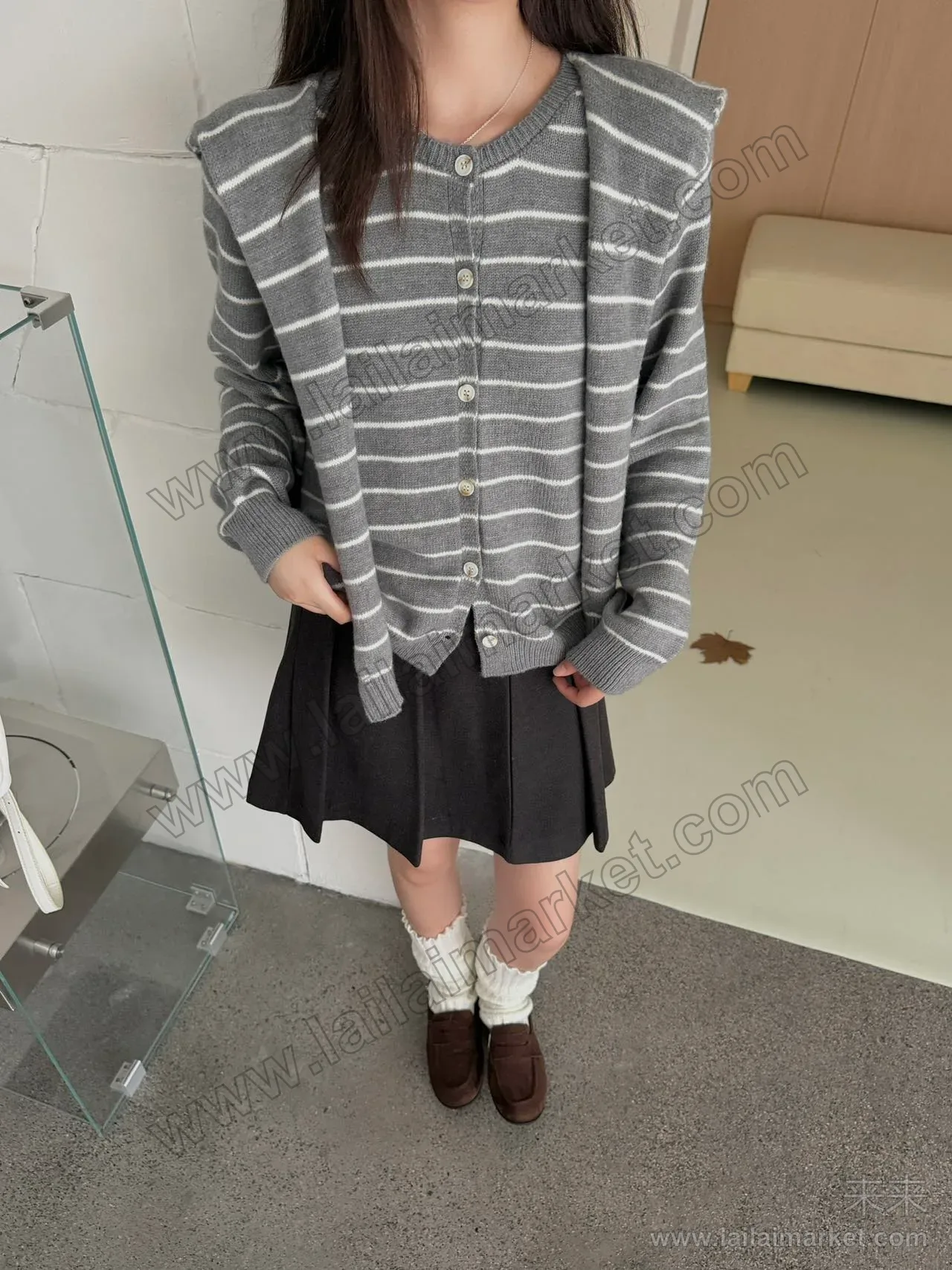 상세 설명 12