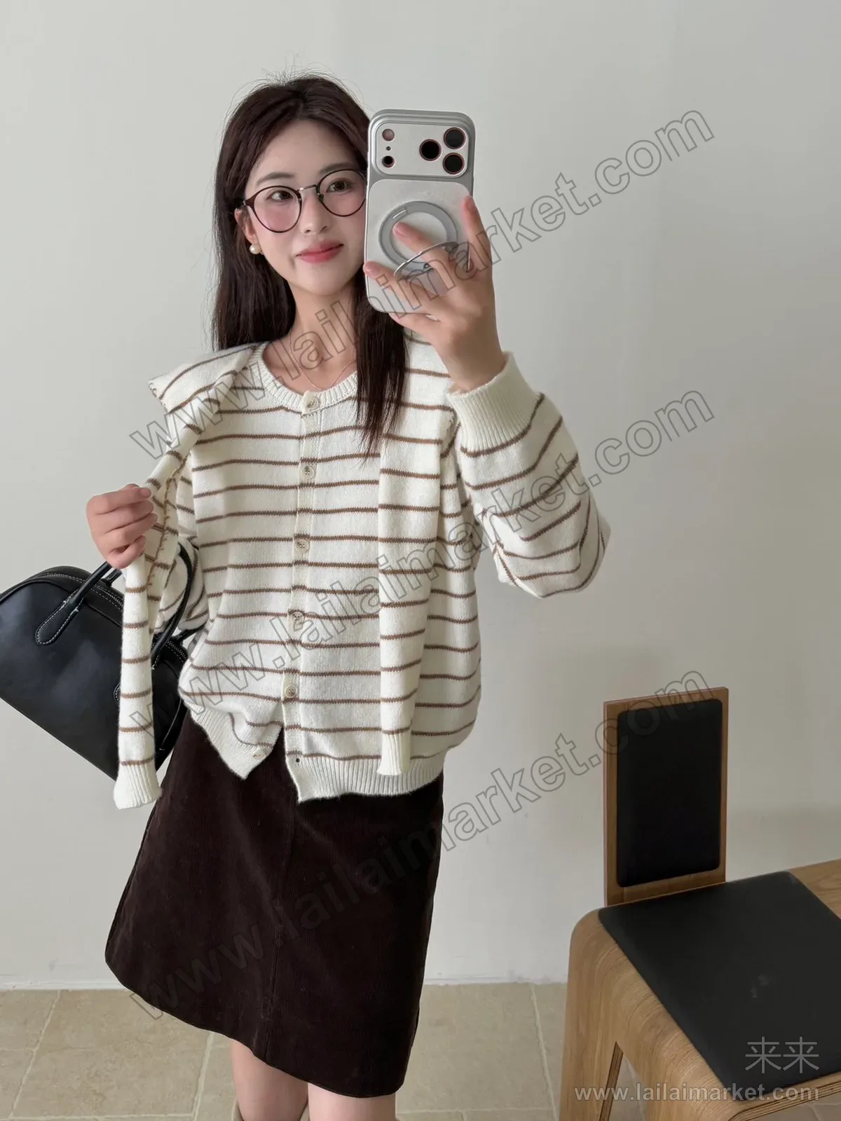 상세 설명 17