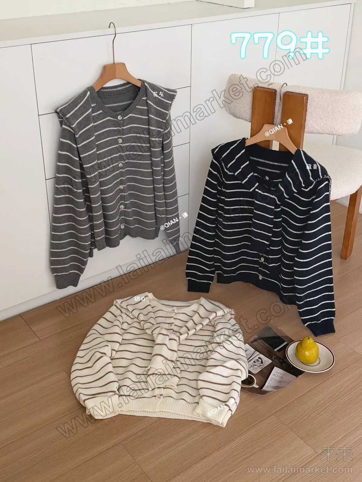 상세 설명 19
