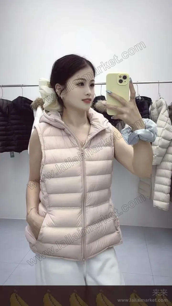 상세 설명 3