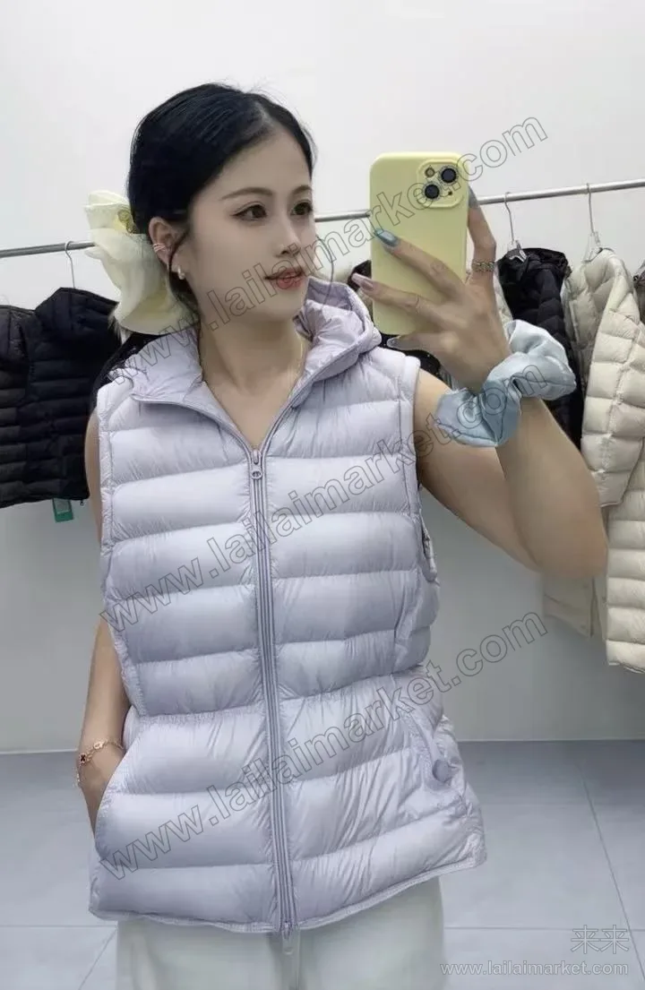 상세 설명 2