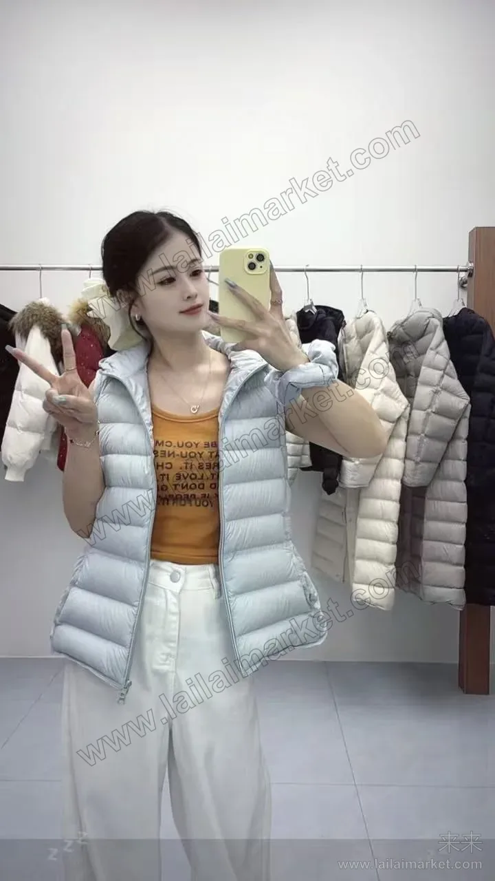 상세 설명 4