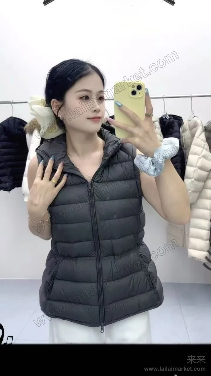 상세 설명 5