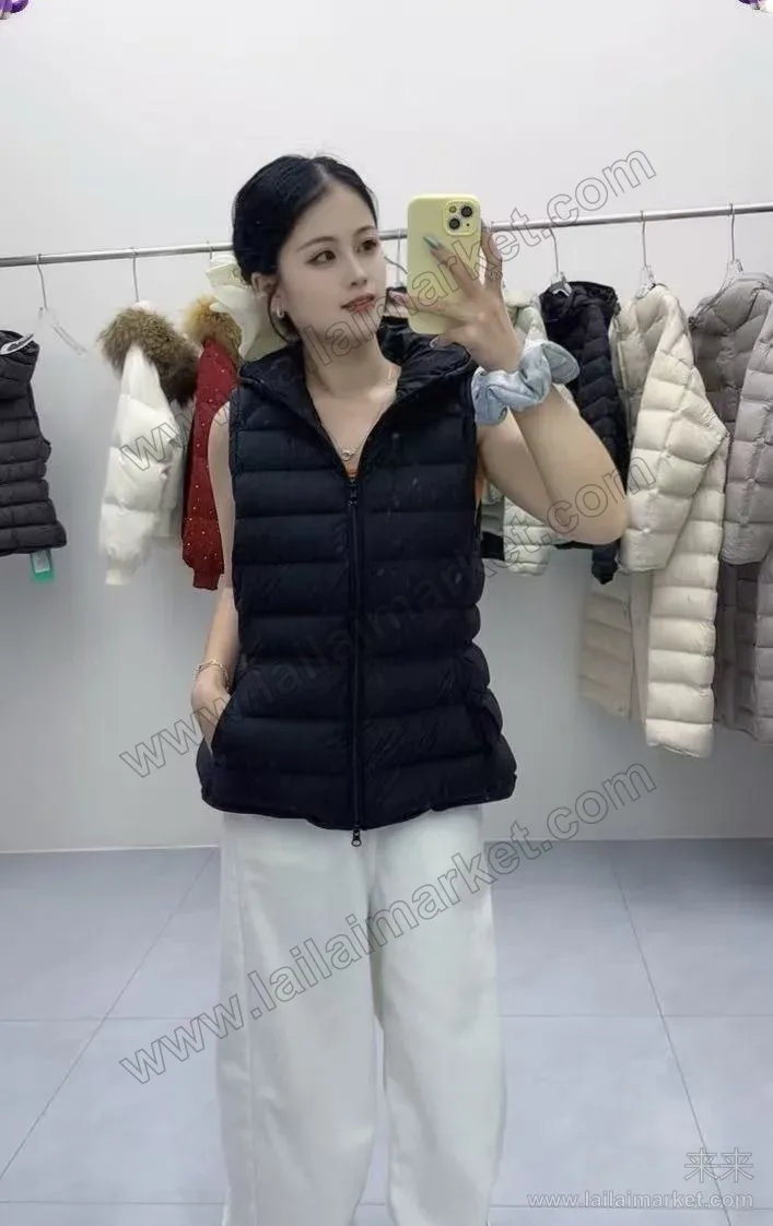 상세 설명 7