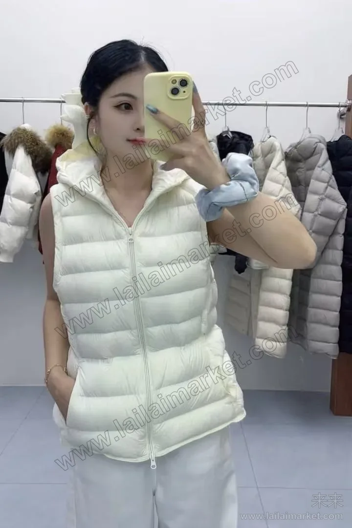 상세 설명 6