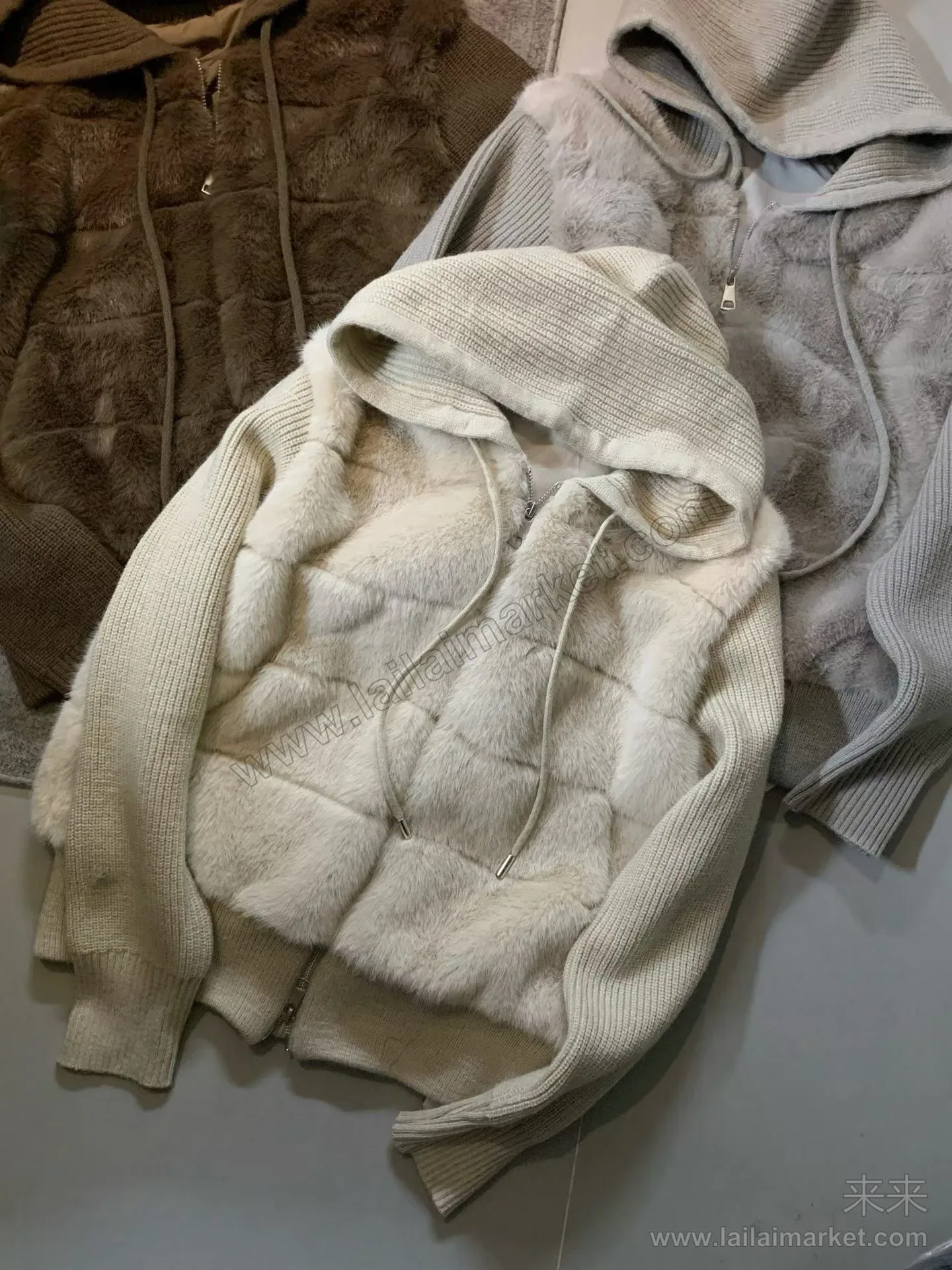 상세 설명 1