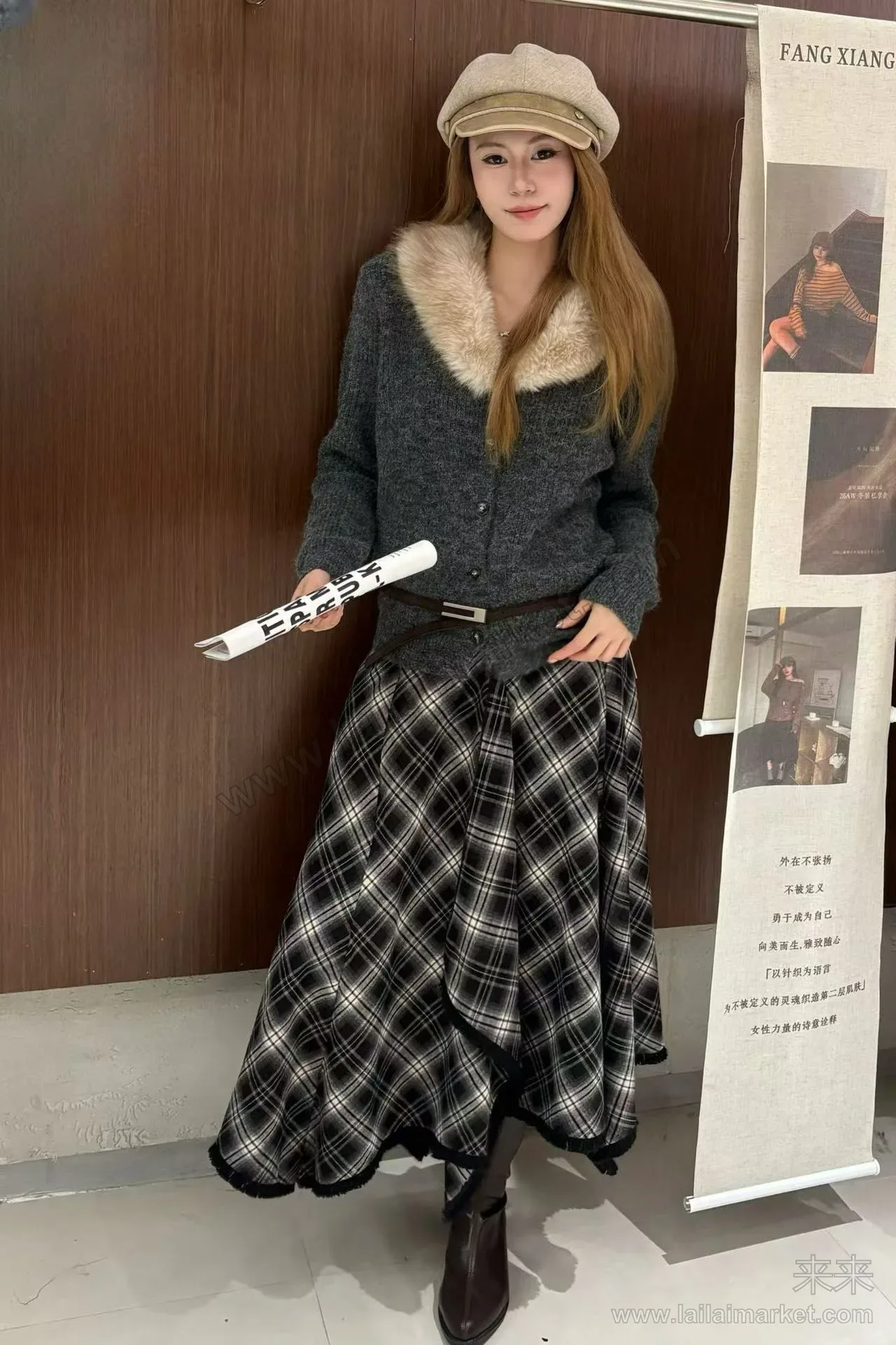 상세 설명 2