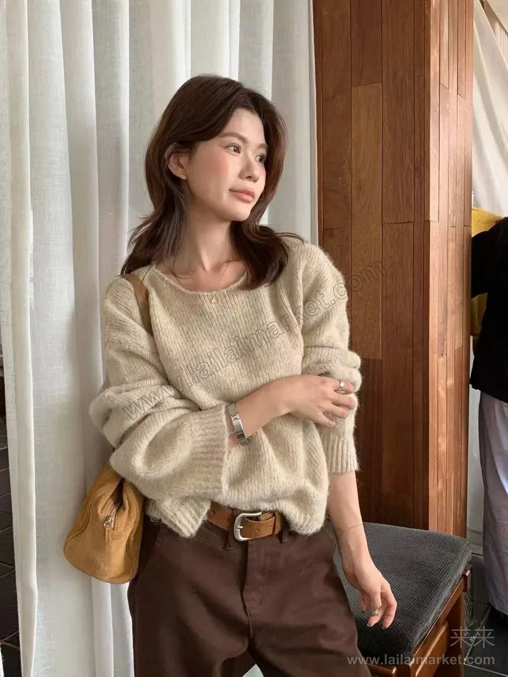 상세 설명 2