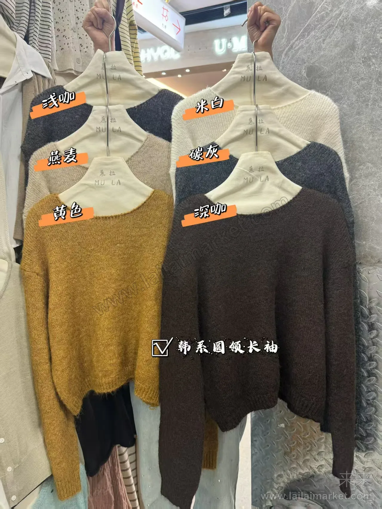 상세 설명 3
