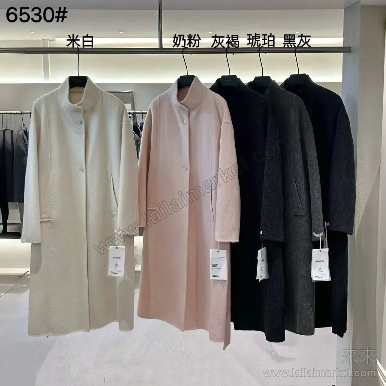 상세 설명 2