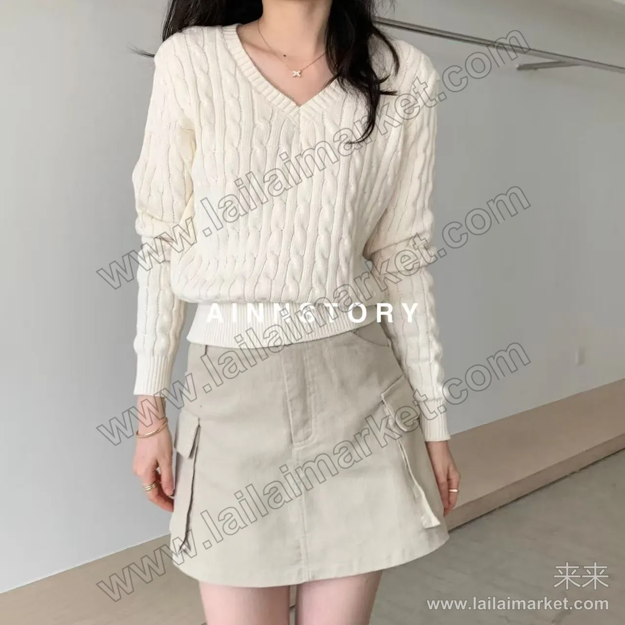상세 설명 1