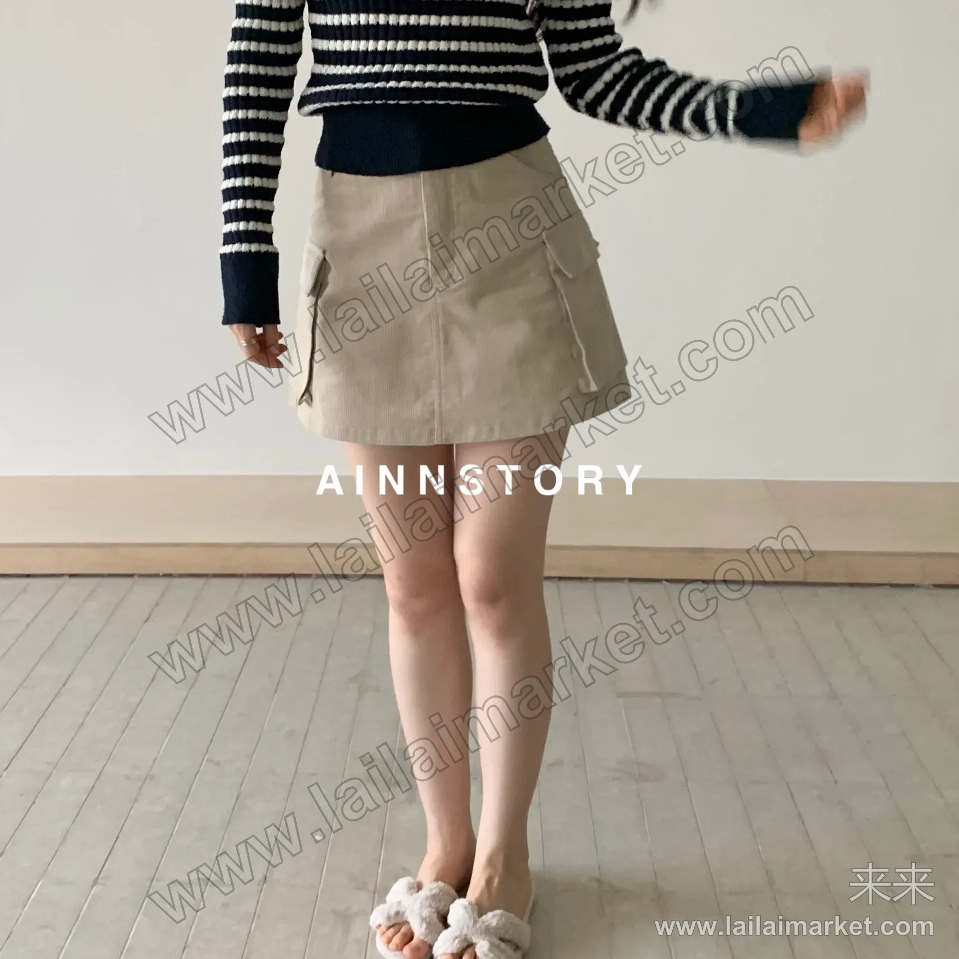 상세 설명 2