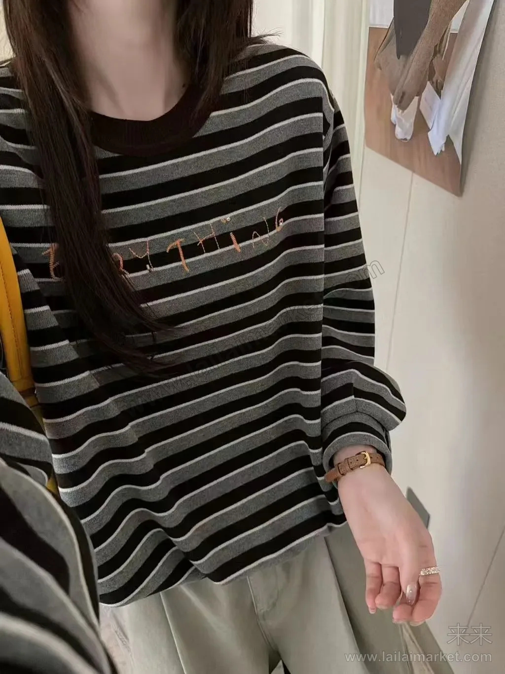 상세 설명 1