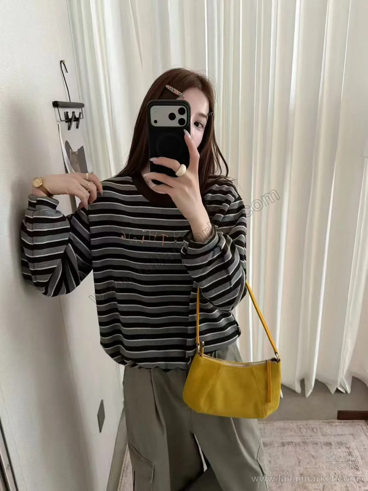 105#