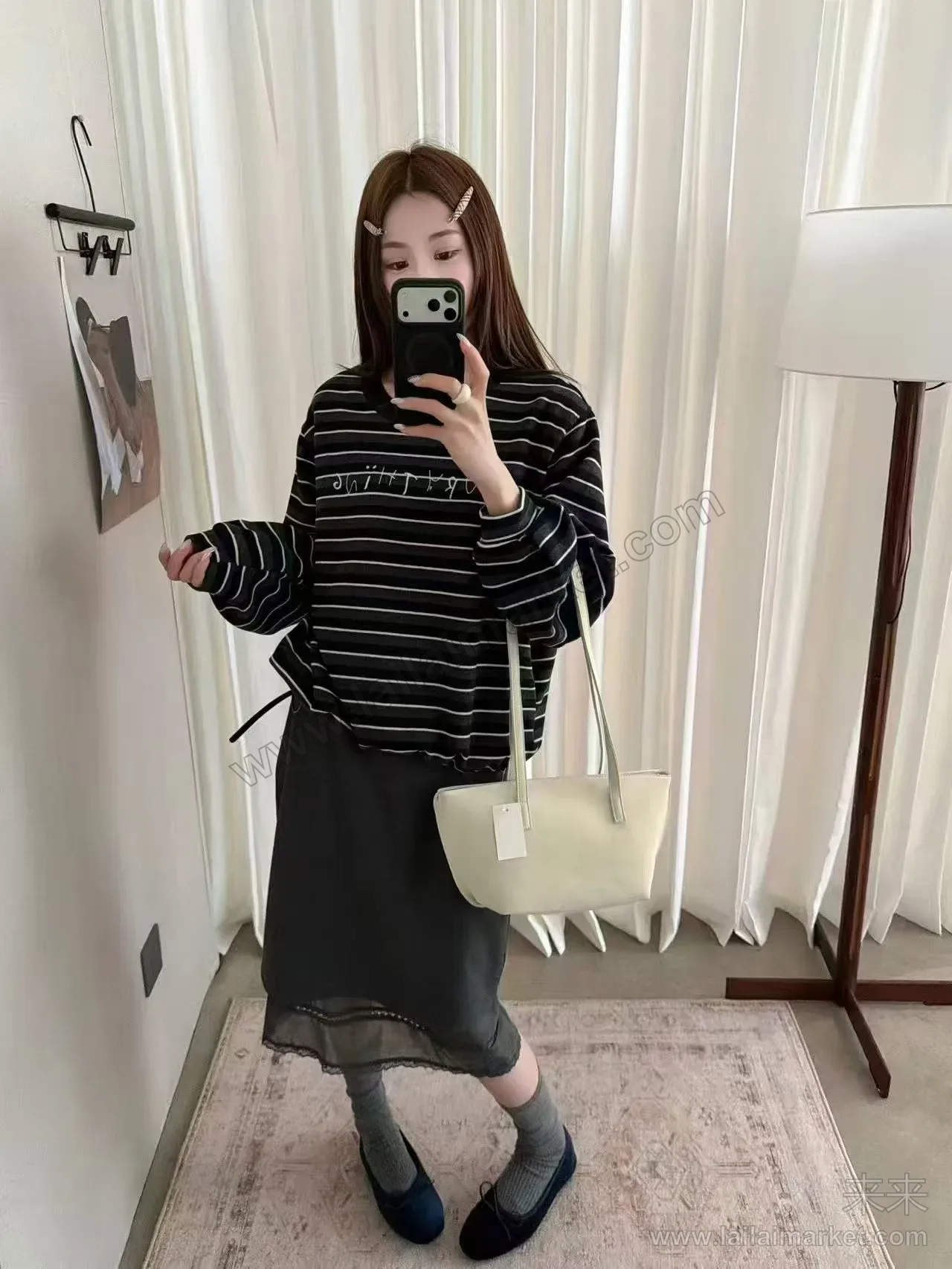 상세 설명 7