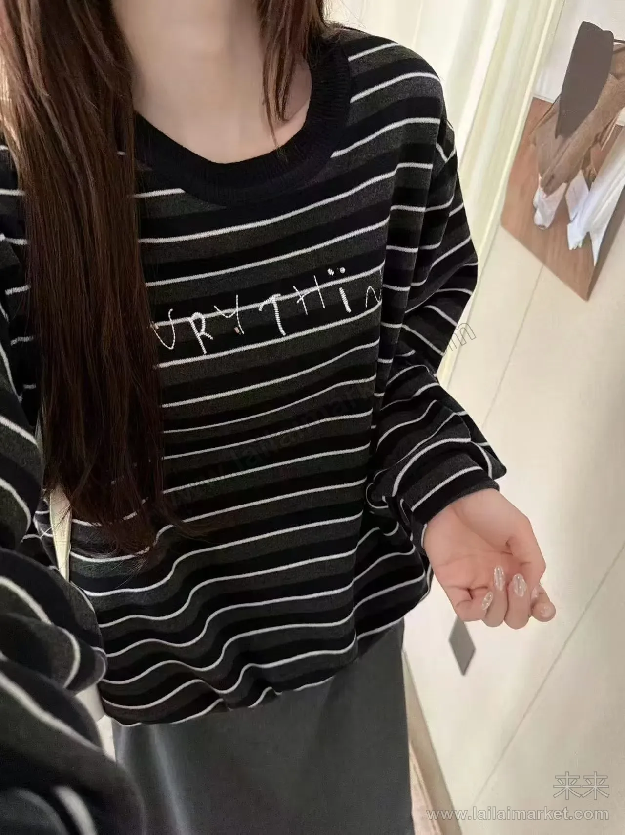 상세 설명 6
