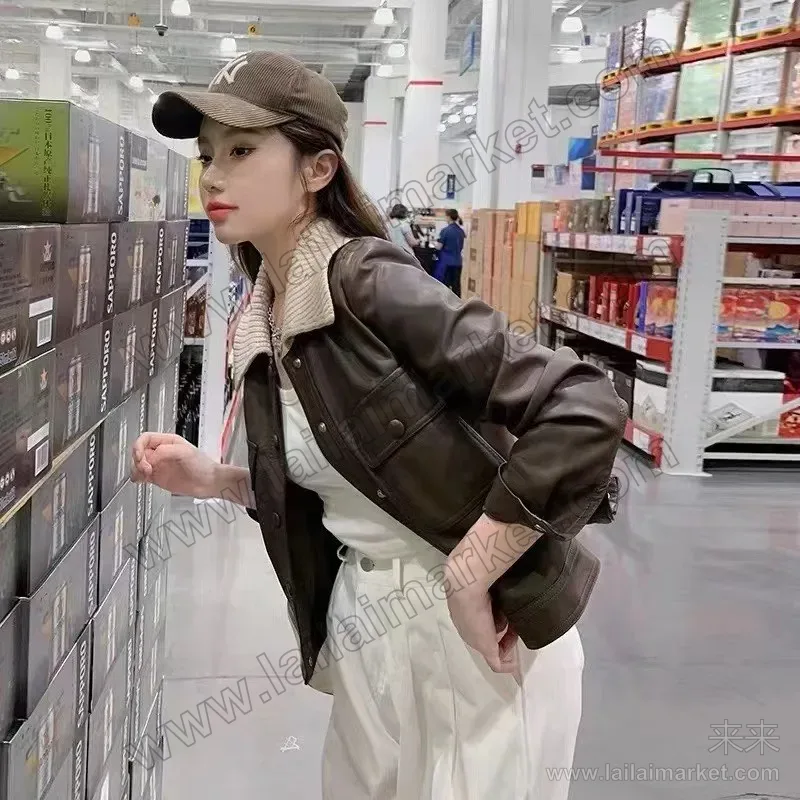 상세 설명 4