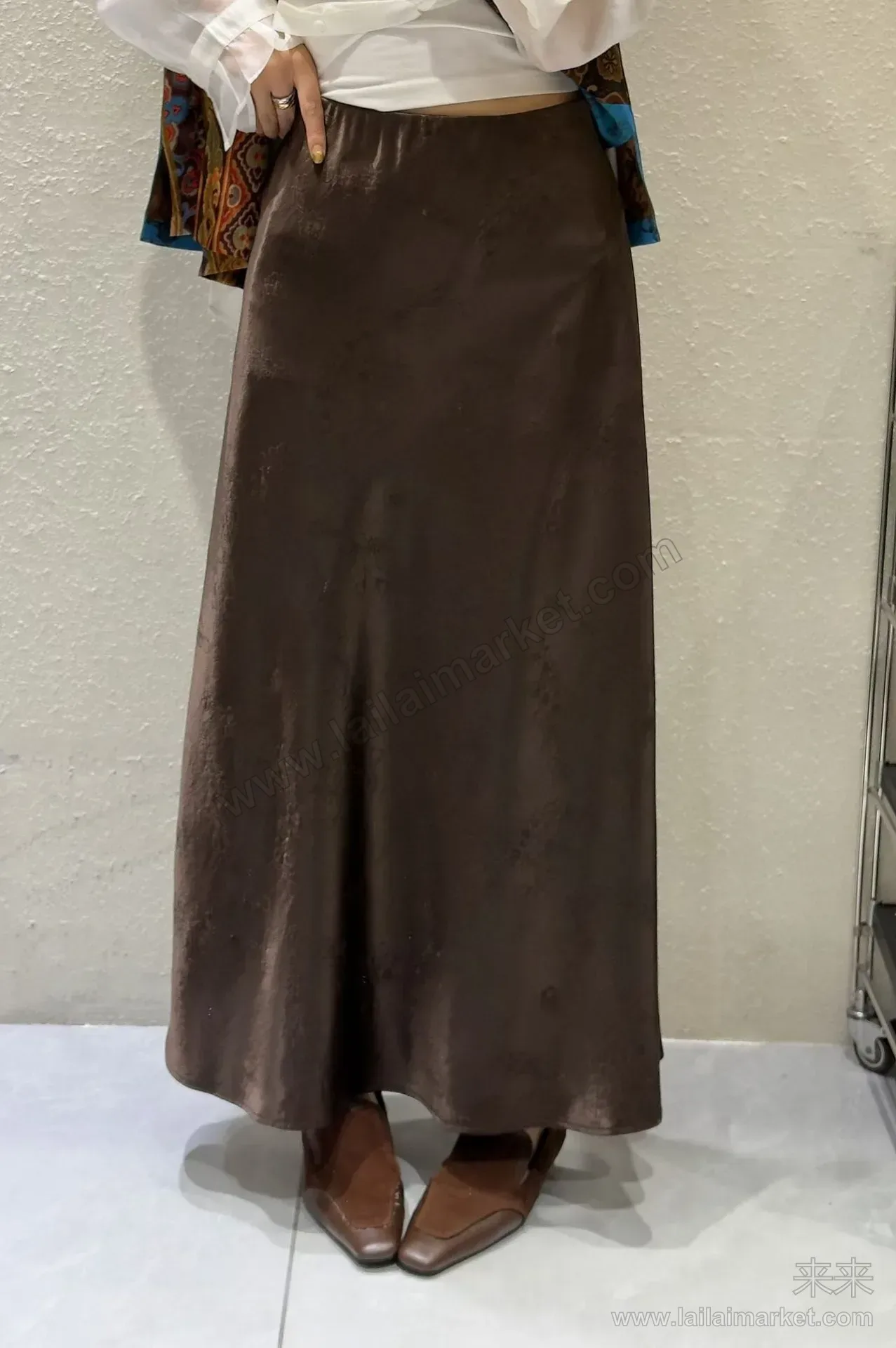 상세 설명 5