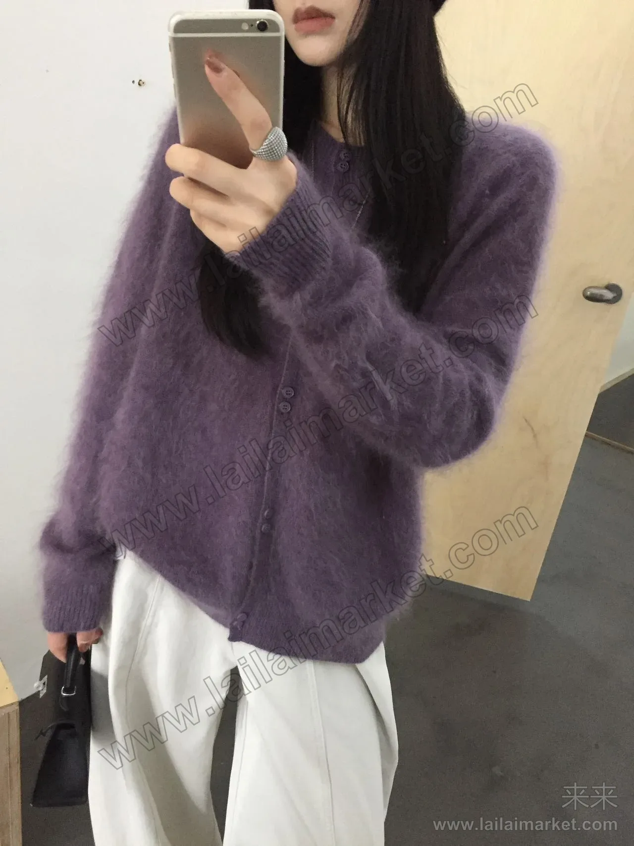 상세 설명 3