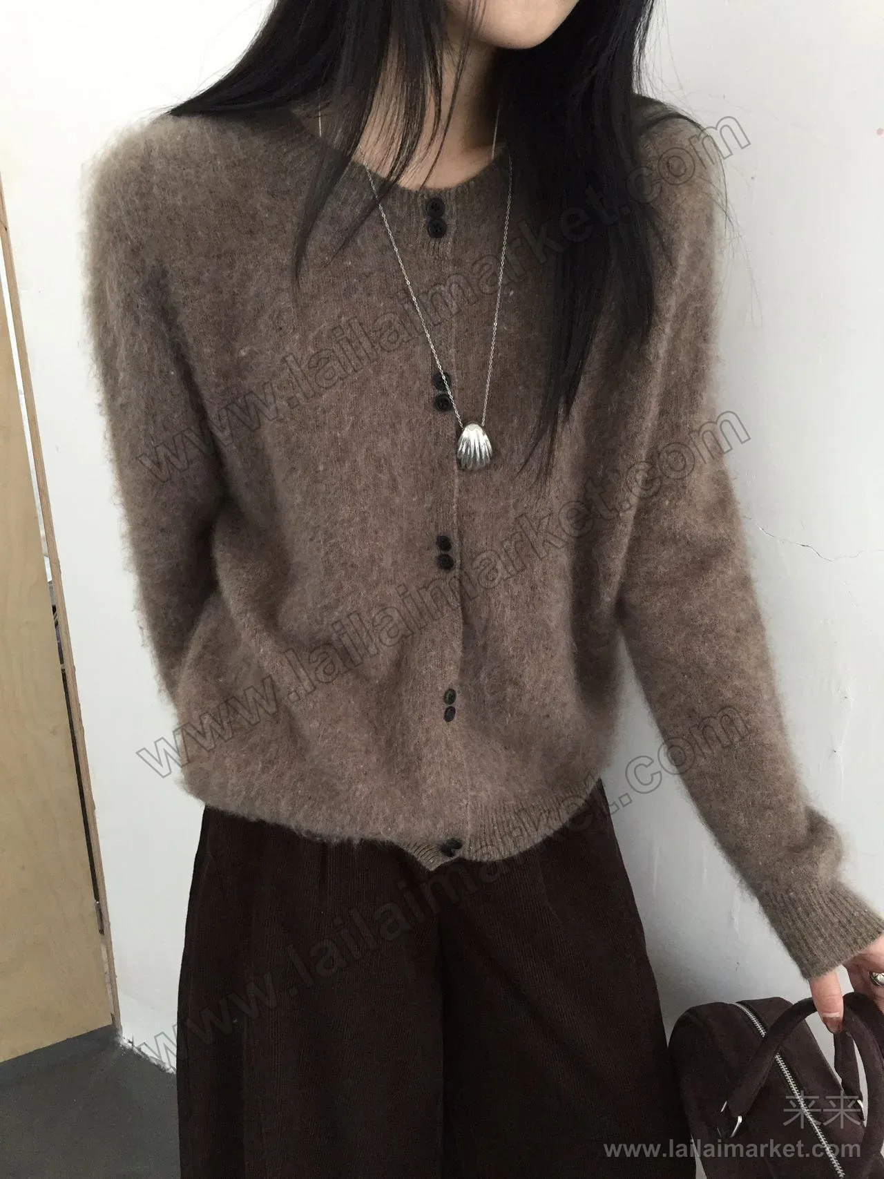 상세 설명 1