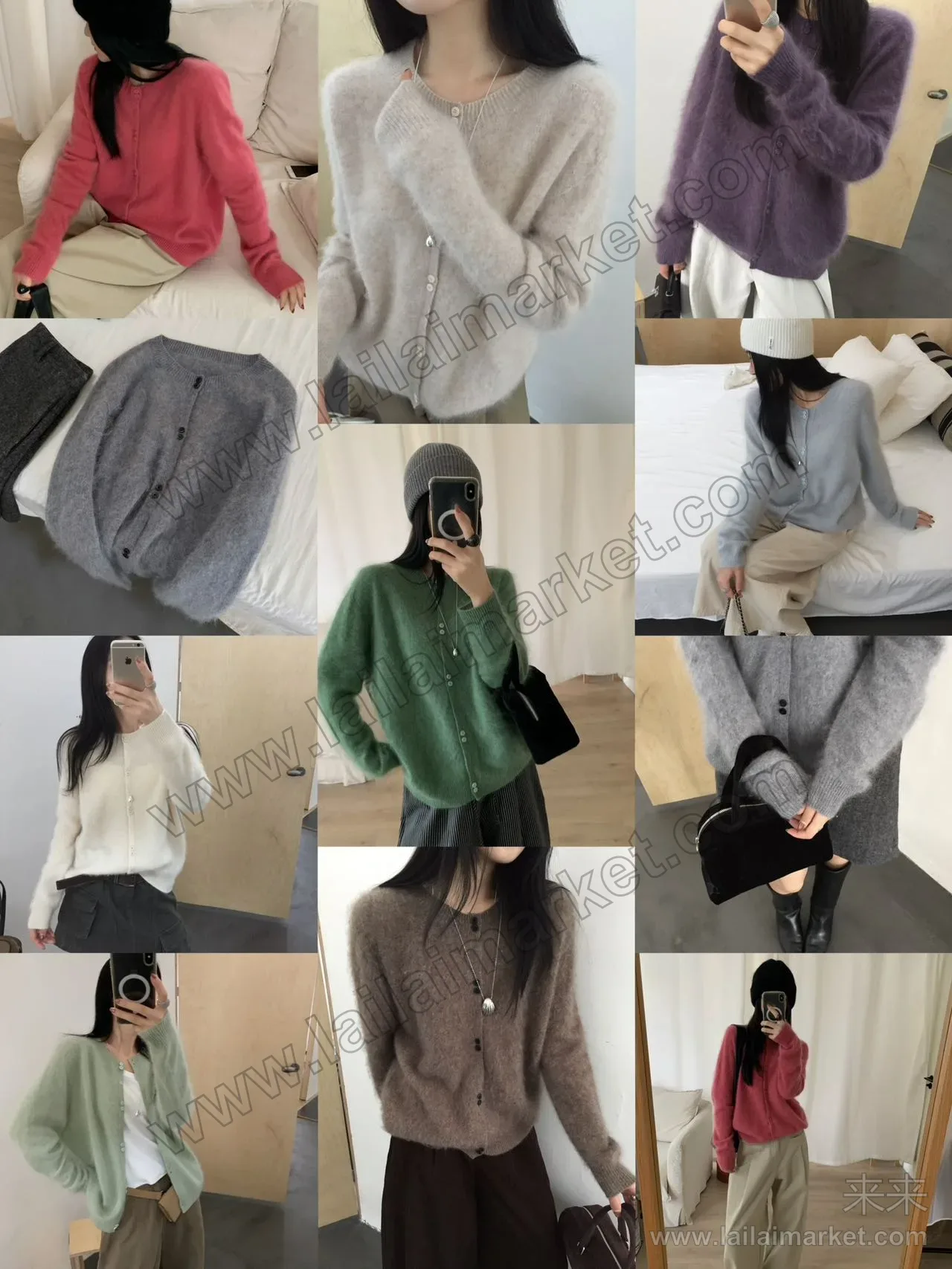 상세 설명 8