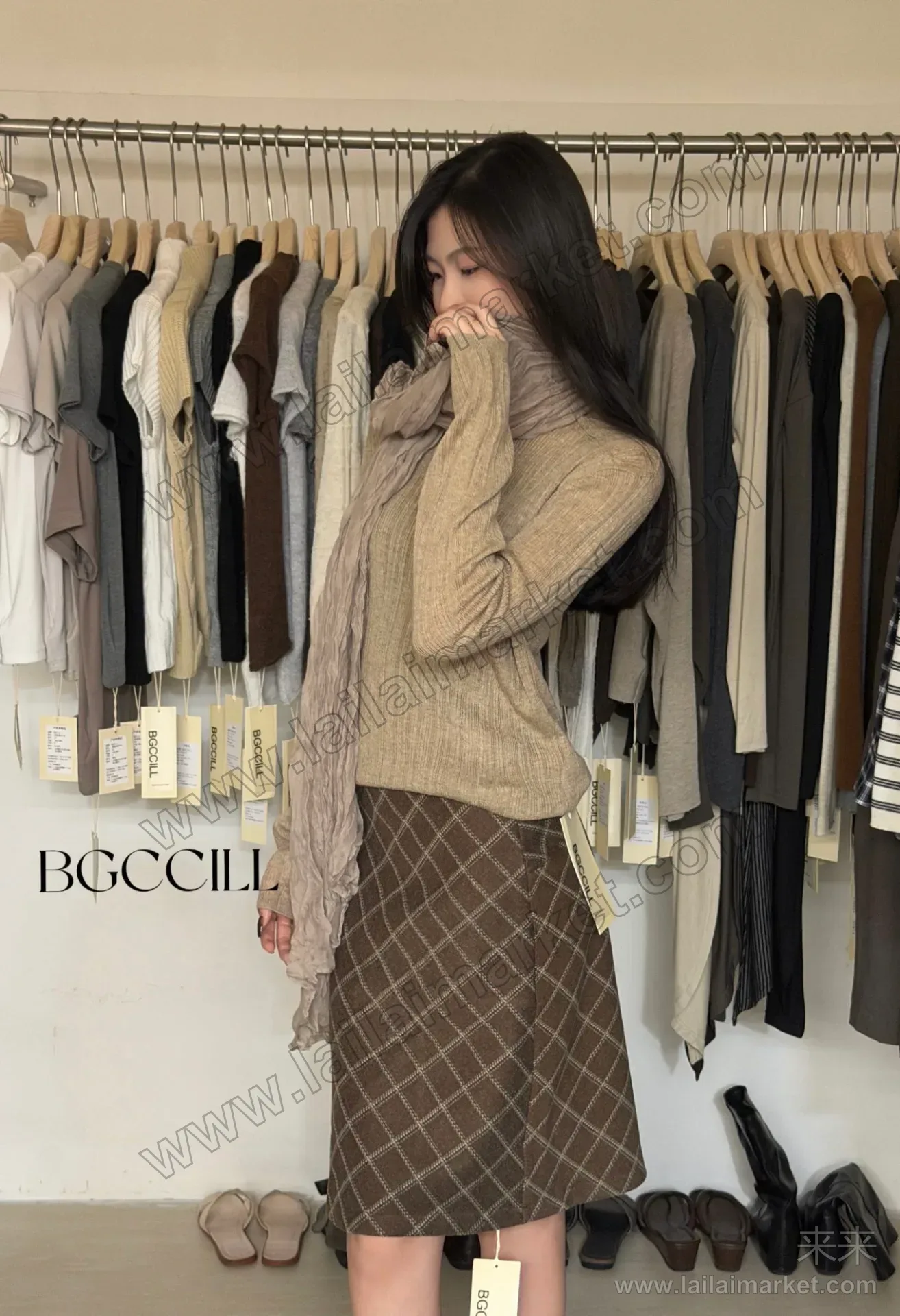 상세 설명 2