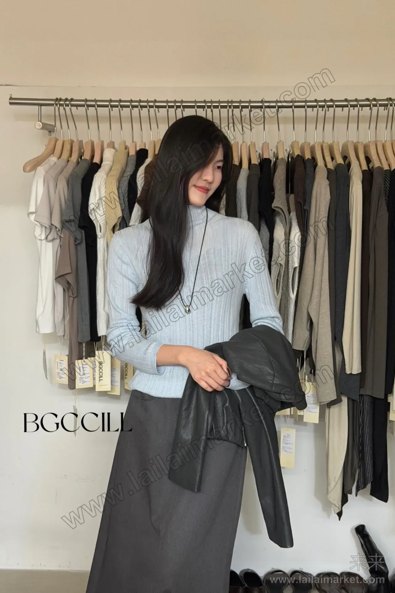 상세 설명 7