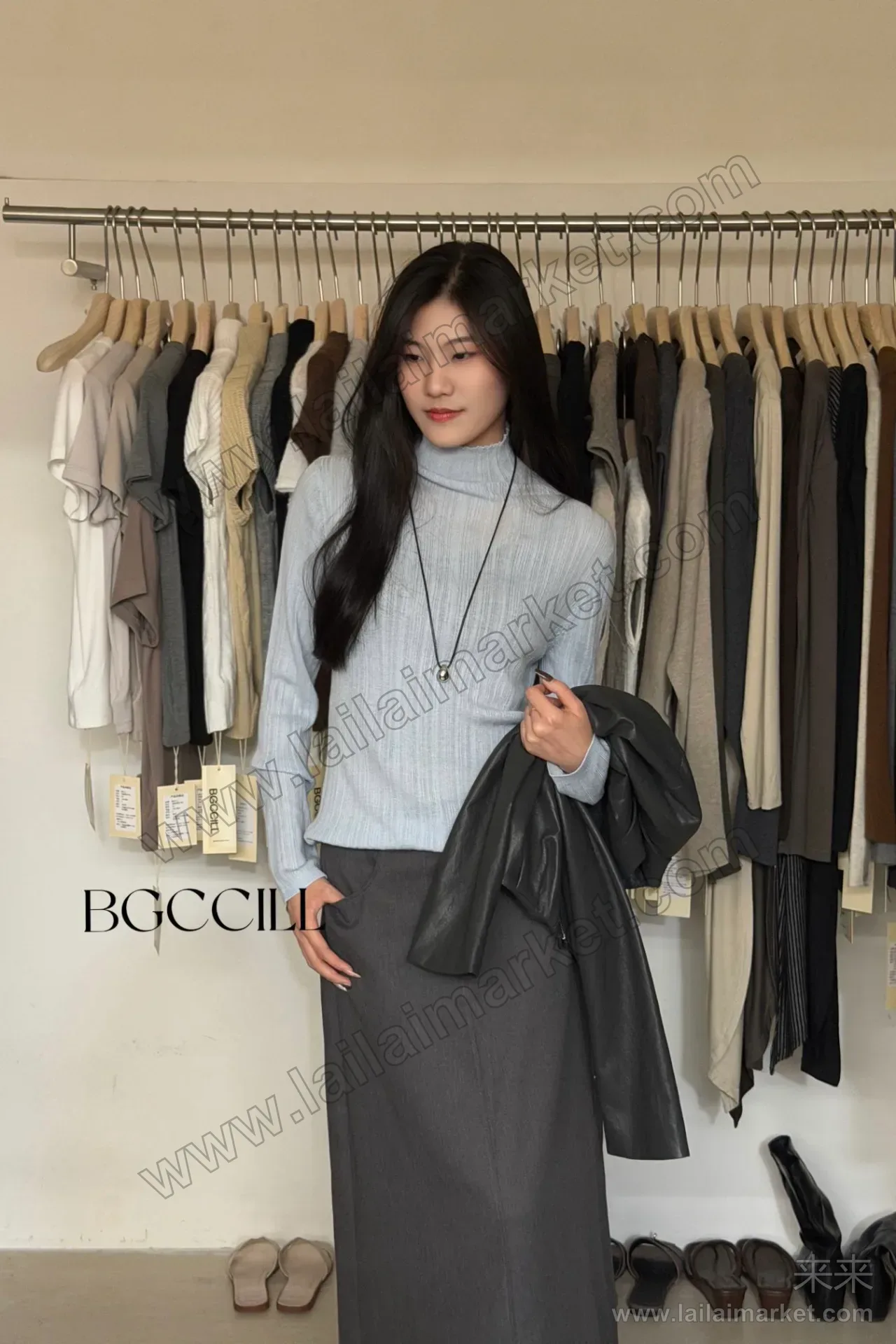상세 설명 8