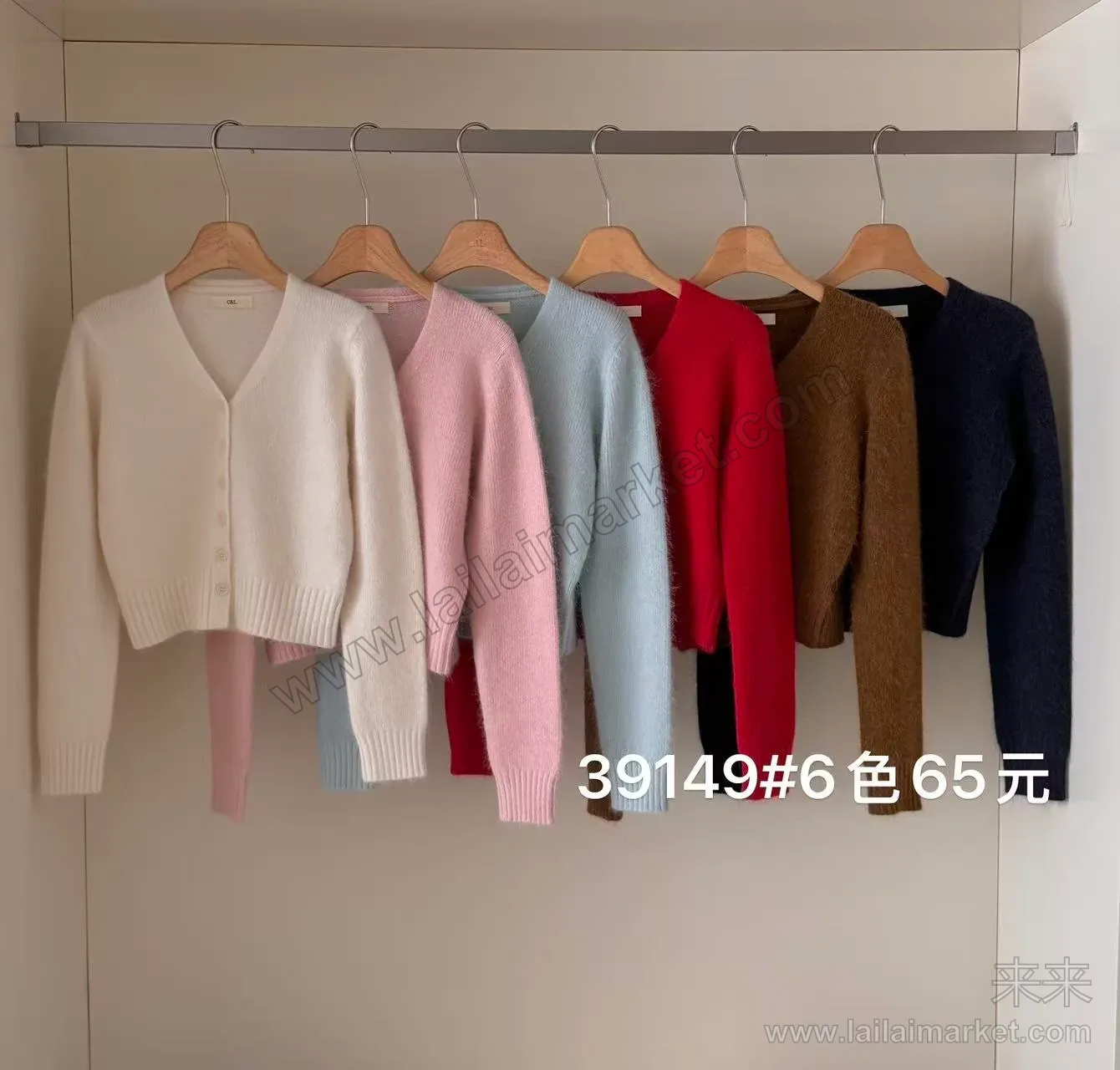 상세 설명 3