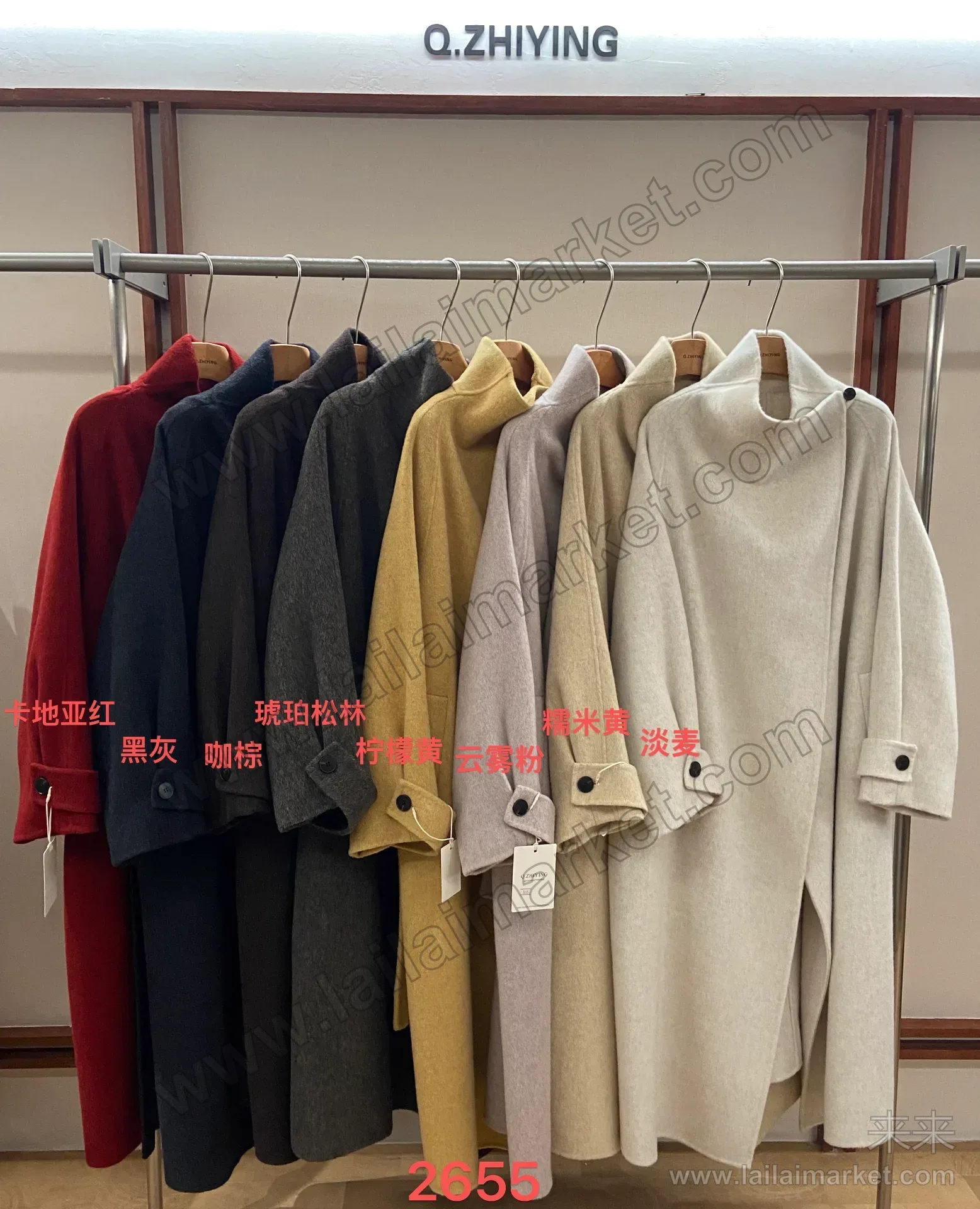 상세 설명 1