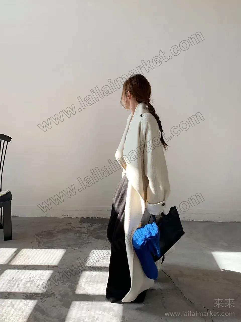 상세 설명 6