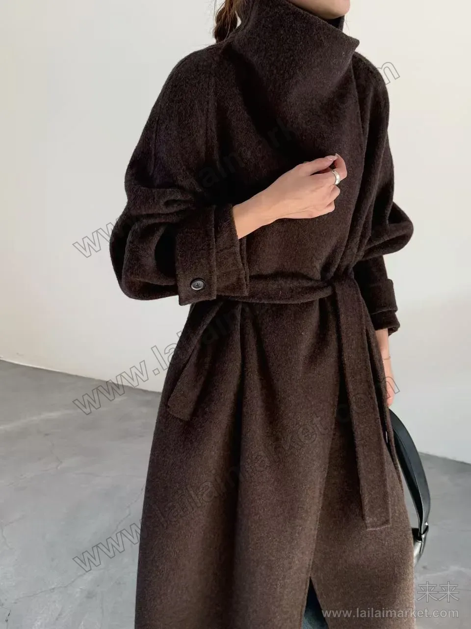 상세 설명 4
