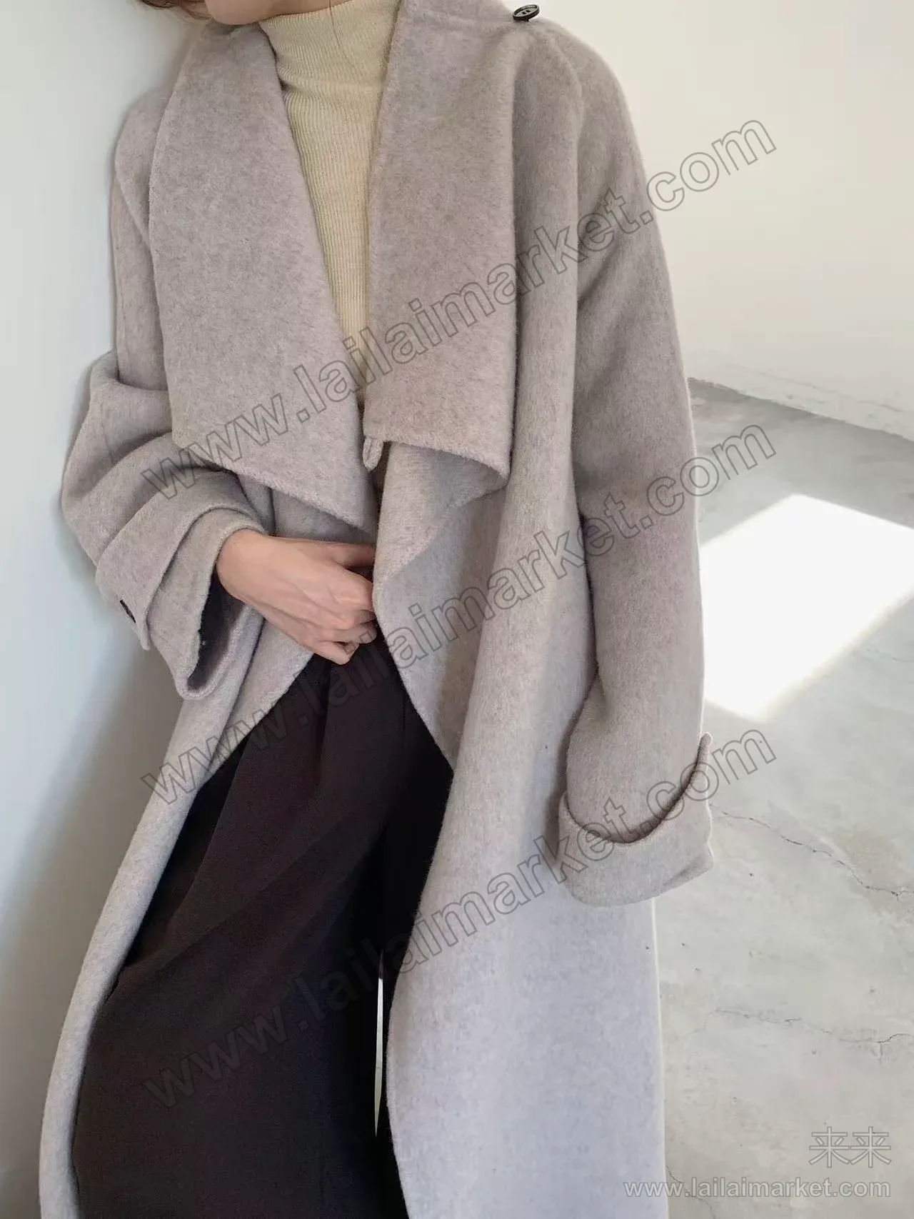 상세 설명 9