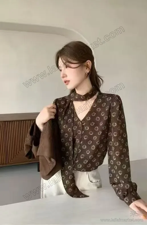 상세 설명 3