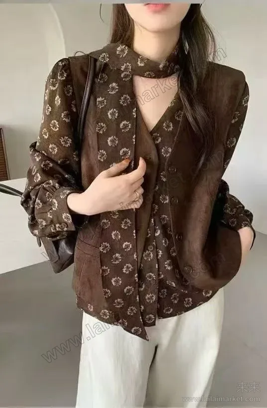 상세 설명 1
