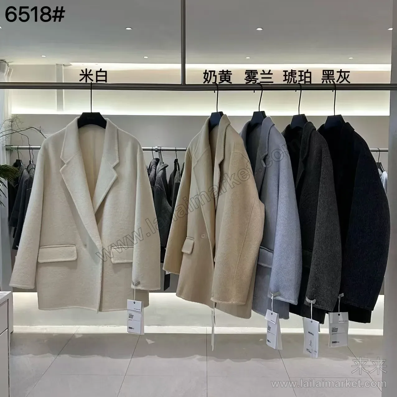상세 설명 2