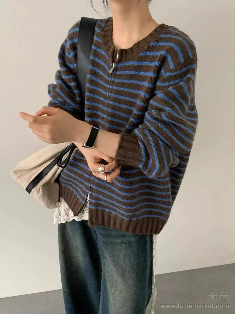 상세 설명 1