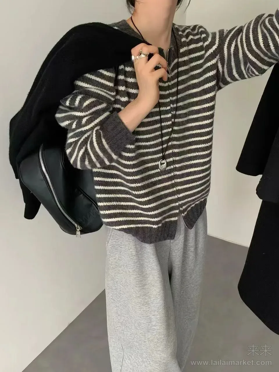 상세 설명 2