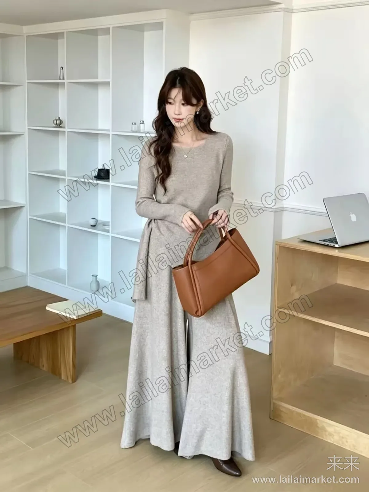 상세 설명 3