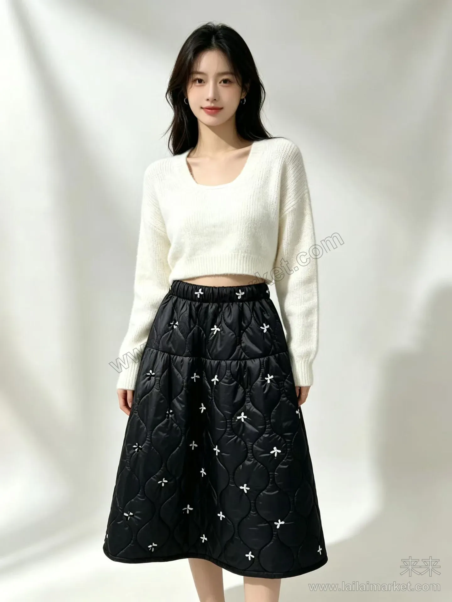 상세 설명 1