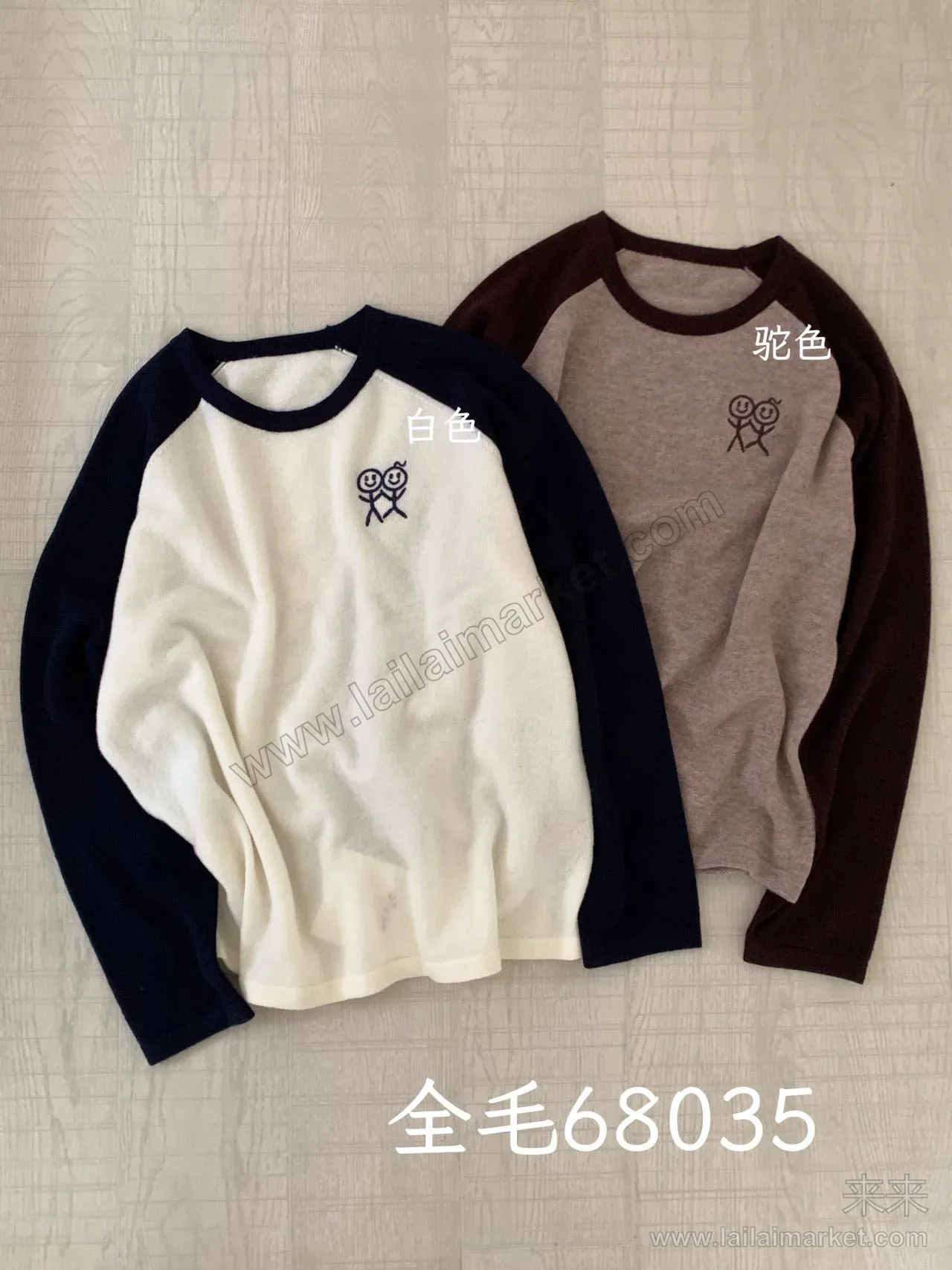 상세 설명 1