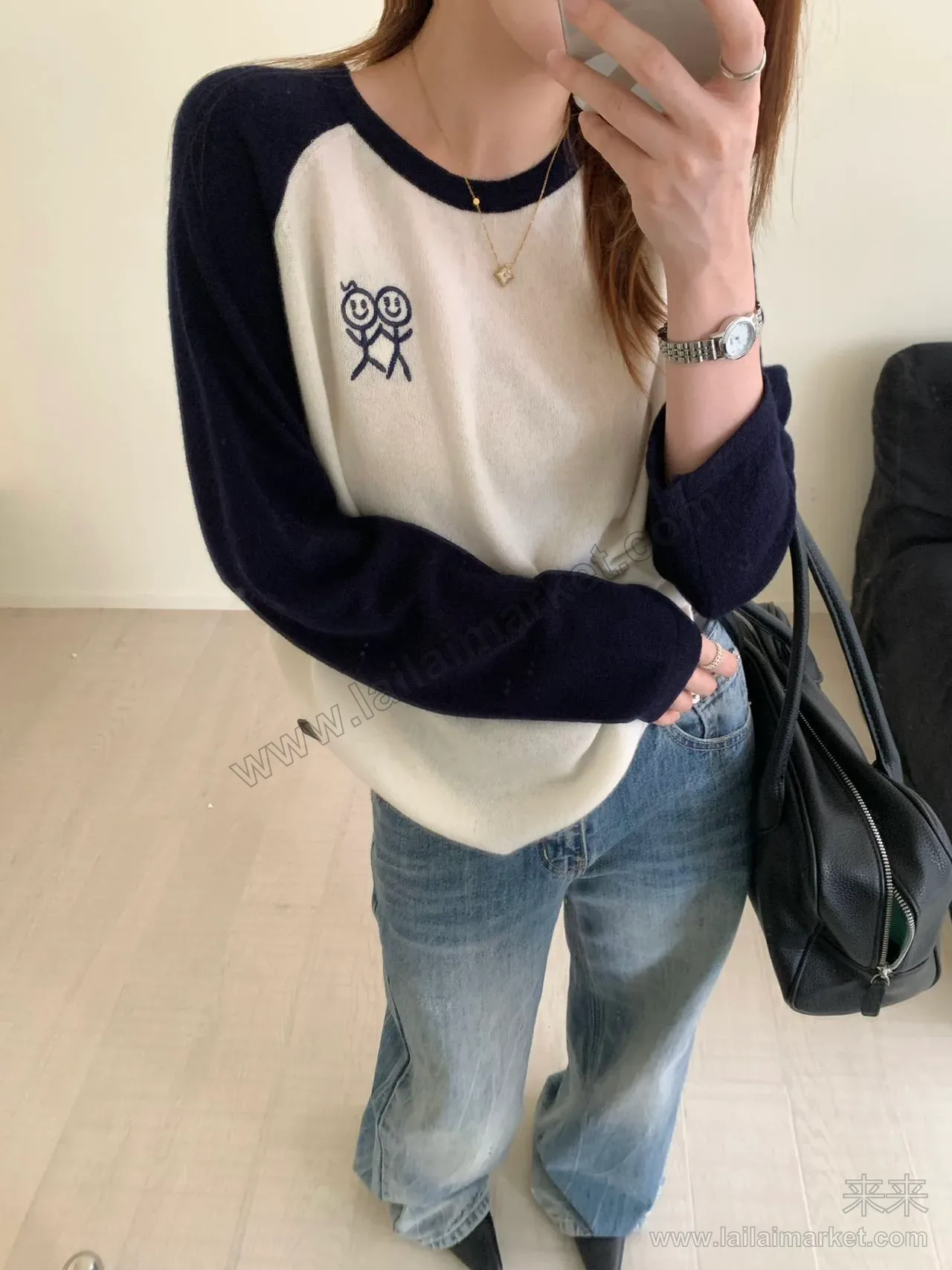상세 설명 6
