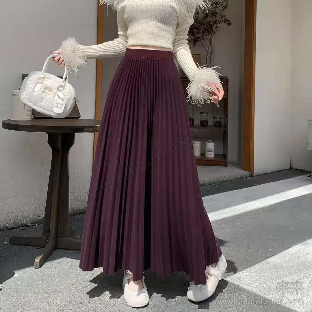 상세 설명 3