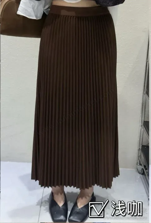 상세 설명 6