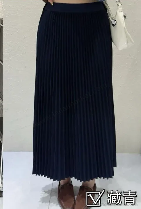 상세 설명 5