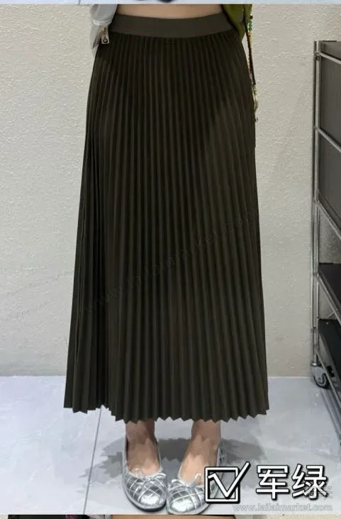 상세 설명 7
